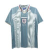 Camiseta Italia Primera Equipación 1994 | madrid-shop.cn 6