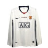 Camiseta Newcastle United Primera Equipación 1995/97 | madrid-shop.cn 6