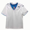 Camiseta de Portero de Italia 2006 | madrid-shop.cn 6