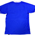 Camiseta Chelsea Primera Equipación 2003-05 | madrid-shop.cn 3