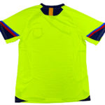 FC Barcelona Away Shirt 2005/06