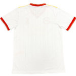 Camiseta Liverpool Tercera Equipación 1985/86 | madrid-shop.cn 3