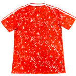 Camiseta Liverpool Primera Equipación 1989/91 | madrid-shop.cn 3