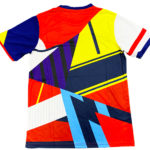 Camiseta Arsenal 2014 Conmemorativa | madrid-shop.cn 3