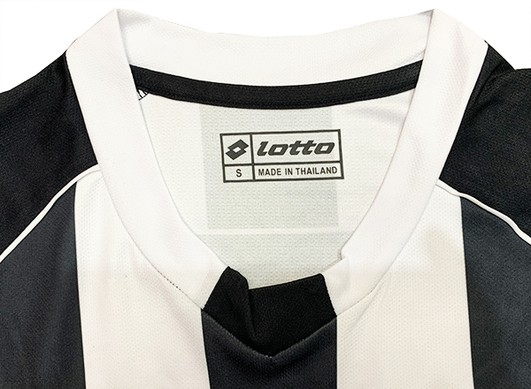 Camiseta Juventus Primera Equipación 2002/03-3-