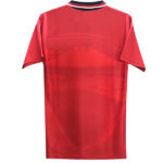 Camiseta Manchester United 1994/96 | madrid-shop.cn 3