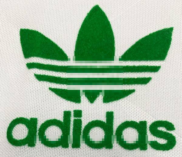 Camiseta Irlanda Segunda Equipación 1990, Blanca-5-