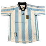Camiseta U.C. Sampdoria Primera Equipación 1990/91 | madrid-shop.cn 6
