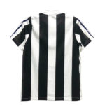 Camiseta Newcastle United Primera Equipación 1995/97 | madrid-shop.cn 3