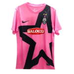 Camiseta de Fútbol Juventus 2011/12
