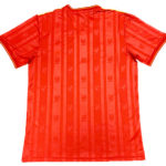 Camiseta Liverpool Primera Equipación 1985/86 | madrid-shop.cn 3