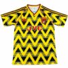 Camiseta Arsenal Primera Equipación 1992/94 | madrid-shop.cn 5