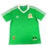 Camiseta Irlanda del Norte Segunda Equipación 1990/93 | madrid-shop.cn 5