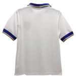 Camiseta Italia Segunda Equipación 1982 | madrid-shop.cn 3