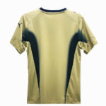 Camiseta de Portero de Italia 2006 | madrid-shop.cn 3