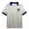Camiseta Italia Primera Equipación 2006 | madrid-shop.cn 6
