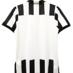 Camiseta Juventus Primera Equipación 2014/15 | madrid-shop.cn 3