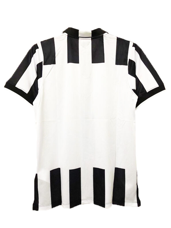 Camiseta Juventus Primera Equipación 2014/15 | madrid-shop.cn 4