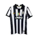 Camiseta Juventus Primera Equipación 2014/15 | madrid-shop.cn 2