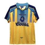 Camiseta FC Barcelona Primera Equipación 1992/95 | madrid-shop.cn 6