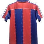 Camiseta FC Barcelona Primera Equipación 1992/95 | madrid-shop.cn 3