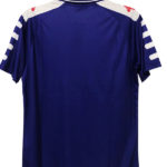 Camiseta ACF Fiorentina Primera Equipación 1998 | madrid-shop.cn 3