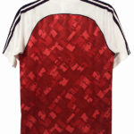 Camiseta-Retro-Arsenal-1ª-Equipación-1990-92-1080×1440