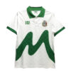 Camiseta Newcastle United Primera Equipación 1995/97 | madrid-shop.cn 5