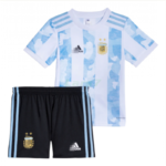 camiseta-argentina-1-equipacion-2020-nino-kit-01-1000×1000