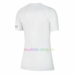 Camiseta Tercera Equipación 2022/23 Mujer | madrid-shop.cn 2