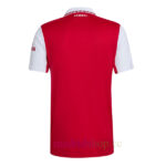 Camiseta Arsenal Primera Equipación 2022/23 Versión Jugador | madrid-shop.cn 3