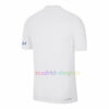 Camiseta de Portero Argelia 2022 Versión Jugador | madrid-shop.cn 6
