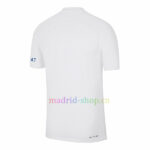 Camiseta Malí Segunda Equipación 2022 Versión Jugador | madrid-shop.cn 5
