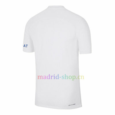 Camiseta Tercera Equipación 2022/23 Versión Jugador | madrid-shop.cn