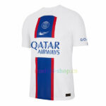 Camiseta Paris S-Germain Tercera Equipación 2022/23 | madrid-shop.cn 3