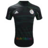 Camiseta Argelia Segunda Equipación 2022/23 | madrid-shop.cn 5