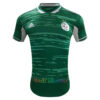 Camiseta Argelia 2022/23, Negro | madrid-shop.cn 6