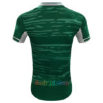 Camiseta Argelia Segunda Equipación 2022/23 Versión Jugador | madrid-shop.cn 3