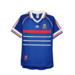 Camiseta del Escocia Tercera Equipación 1988-89