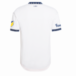 Camiseta LA Galaxy Primera Equipación 2022/23 | madrid-shop.cn 3