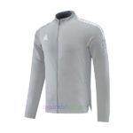 Chandal adidas 2022 Tops, gris