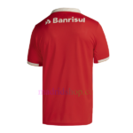 Camiseta SC Internacional Primera Equipación 2022/23 | madrid-shop.cn 3