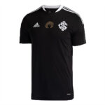 Camiseta SC Internacional Edición Especial, Negro