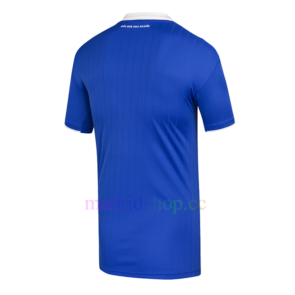 Camiseta U. de Chile Primera Equipación 2022/23 | madrid-shop.cn 4
