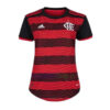 Camiseta CR Flamengo Primera Equipación 2022/23 Niño | madrid-shop.cn 5
