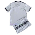 Camiseta LA Galaxy Primera Equipación 2022/23 Niño | madrid-shop.cn 3