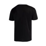 Camiseta SC Internacional Edición Especial, Negro | madrid-shop.cn 3