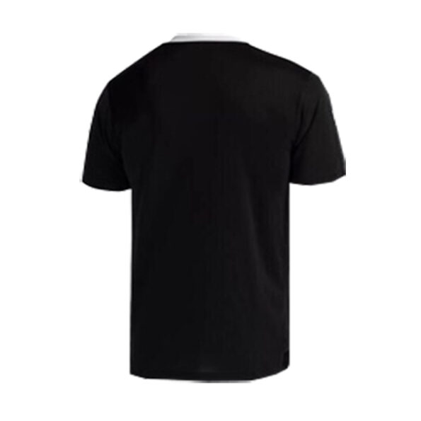 Camiseta SC Internacional Edición Especial, Negro | madrid-shop.cn 4