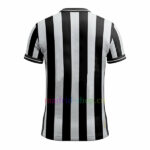 Camiseta Ceará Primera Equipación 2022/23 | madrid-shop.cn 3