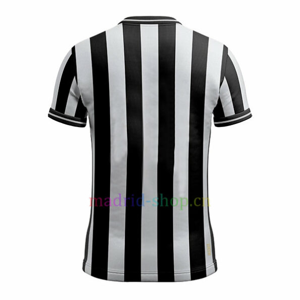 Camiseta Ceará Primera Equipación 2022/23
